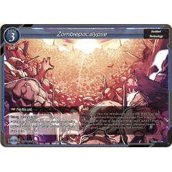 gate-ruler-tcg-2021gs04-014-zombiepocalypse-gs04-new-york-zombiepocalypse