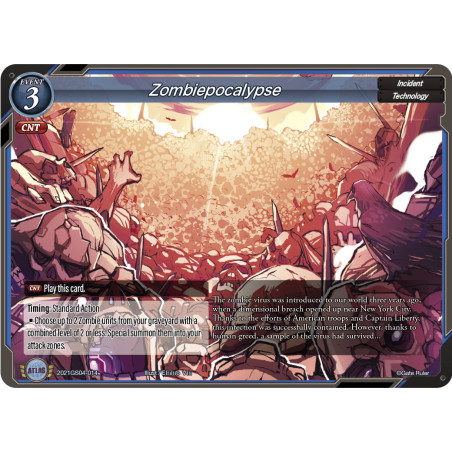gate-ruler-tcg-2021gs04-014-zombiepocalypse-gs04-new-york-zombiepocalypse