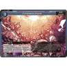 gate-ruler-tcg-2021gs04-014-zombiepocalypse-gs04-new-york-zombiepocalypse