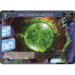 gate-ruler-tcg-2021gs04-015-nutec-industries-laboratory-gs04-new-york-zombiepocalypse