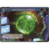 gate-ruler-tcg-2021gs04-015-nutec-industries-laboratory-gs04-new-york-zombiepocalypse