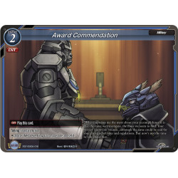 gate-ruler-tcg-2021gs04-016-award-commendation-gs04-new-york-zombiepocalypse
