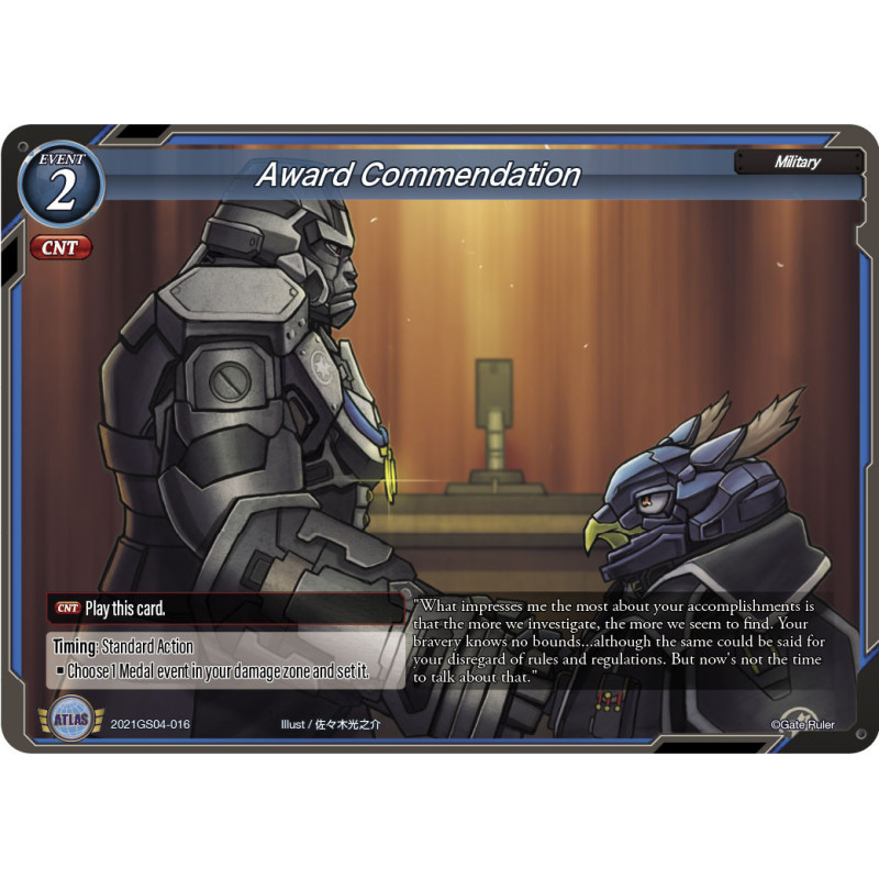 gate-ruler-tcg-2021gs04-016-award-commendation-gs04-new-york-zombiepocalypse