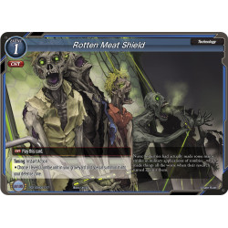 gate-ruler-tcg-2021gs04-017-rotten-meat-shield-gs04-new-york-zombiepocalypse