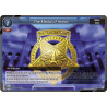 gate-ruler-tcg-2021gs04-018-the-medal-of-honor-gs04-new-york-zombiepocalypse