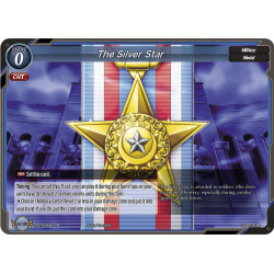 gate-ruler-tcg-2021gs04-019-the-silver-star-gs04-new-york-zombiepocalypse