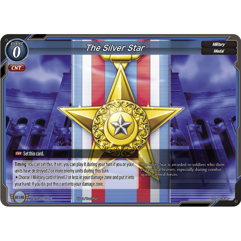 gate-ruler-tcg-2021gs04-019-the-silver-star-gs04-new-york-zombiepocalypse
