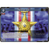 gate-ruler-tcg-2021gs04-019-the-silver-star-gs04-new-york-zombiepocalypse