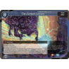 gate-ruler-tcg-2021gs04-020-the-zombie-cannon-gs04-new-york-zombiepocalypse