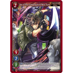 gate-ruler-tcg-2021gs04-021-joe-of-the-kamaitachi-in-new-york-gs04-new-york-zombiepocalypse