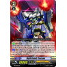 Vanguard_TCG_card_EB12_010EN_Myth_Guard_Procyon_Waltz_of_the_Goddess