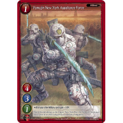 gate-ruler-tcg-2021gs04-022-yomajin-new-york-assistance-force-gs04-new-york-zombiepocalypse