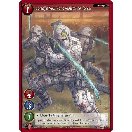 gate-ruler-tcg-2021gs04-022-yomajin-new-york-assistance-force-gs04-new-york-zombiepocalypse