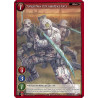 gate-ruler-tcg-2021gs04-022-yomajin-new-york-assistance-force-gs04-new-york-zombiepocalypse