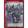 gate-ruler-tcg-2021gs04-023-exosuit-battalion-byakuya-gs04-new-york-zombiepocalypse
