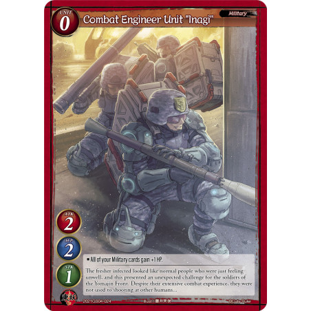 gate-ruler-tcg-2021gs04-024-combat-engineer-unit-inagi-gs04-new-york-zombiepocalypse