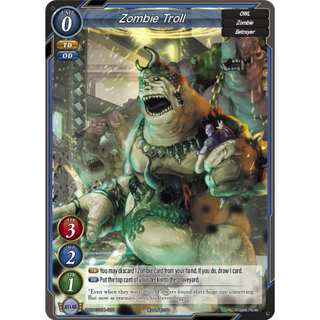 gate-ruler-tcg-2021gs04-025-zombie-troll-gs04-new-york-zombiepocalypse