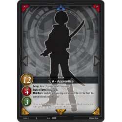 gate-ruler-tcg-2021gs04-l-11-a-apprentice-gs04-new-york-zombiepocalypse