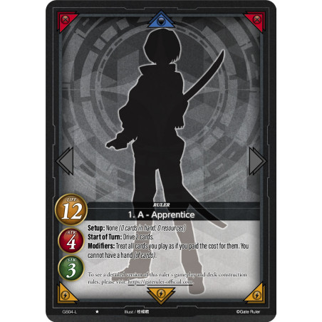 gate-ruler-tcg-2021gs04-l-11-a-apprentice-gs04-new-york-zombiepocalypse
