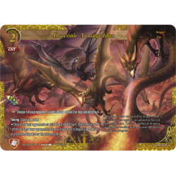 gate-ruler-tcg-2021gb02-001-l-draconic-armageddon-gb02-onslaught-of-the-eldritch-gods