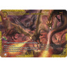 gate-ruler-tcg-2021gb02-001-l-draconic-armageddon-gb02-onslaught-of-the-eldritch-gods