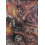 Premium 2021GB02-002 Terminus, Dragon of AnnihilationPremium 2021GB02-002