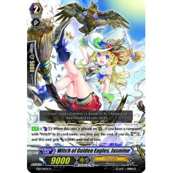 Vanguard_TCG_card_EB12_011EN_Witch_of_Golden_Eagles_Jasmine_Waltz_of_the_Goddess