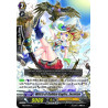 Vanguard_TCG_card_EB12_011EN_Witch_of_Golden_Eagles_Jasmine_Waltz_of_the_Goddess