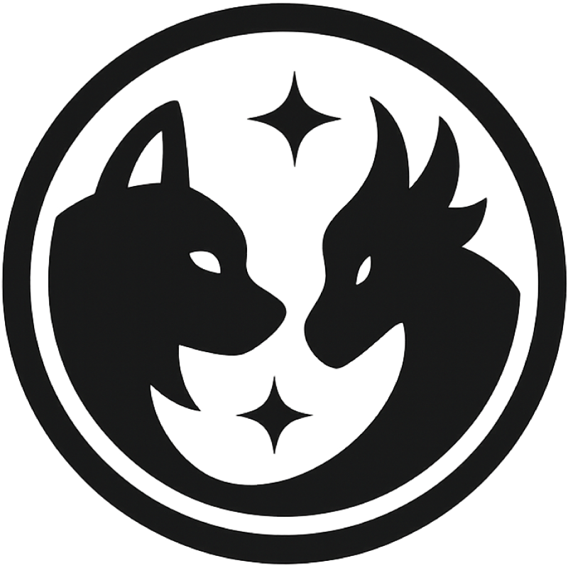 gate-ruler-tcg-2021gb03-ur06-uber-rare-g-2-main-battle-dragoon-valtross-gb03-aces-of-the-cosmos-assemble