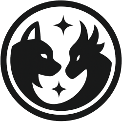 gate-ruler-tcg-2021gb03-ur11-uber-rare-h-l-of-the-spider-lily-gb03-aces-of-the-cosmos-assemble