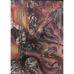gate-ruler-tcg-premium-2021gb02-001-p-l-draconic-armageddon-gb02-onslaught-of-the-eldritch-gods