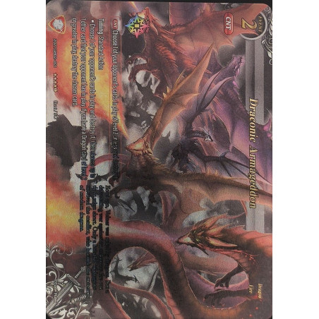 gate-ruler-tcg-premium-2021gb02-001-p-l-draconic-armageddon-gb02-onslaught-of-the-eldritch-gods