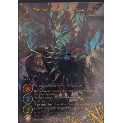 gate-ruler-tcg-premium-2021gb02-002-p-terminus-dragon-of-annihilation-gb02-onslaught-of-the-eldritch-gods