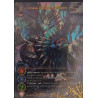 gate-ruler-tcg-premium-2021gb02-002-p-terminus-dragon-of-annihilation-gb02-onslaught-of-the-eldritch-gods