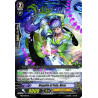 Vanguard_TCG_card_EB12_012EN_Regalia_of_Fate_Norn_Waltz_of_the_Goddess
