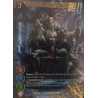 gate-ruler-tcg-premium-2021gb02-003-p-strydom-demon-lord-of-brutal-might-gb02-onslaught-of-the-eldritch-gods