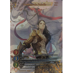 gate-ruler-tcg-premium-2021gb02-004-p-goldenscale-paladin-gb02-onslaught-of-the-eldritch-gods
