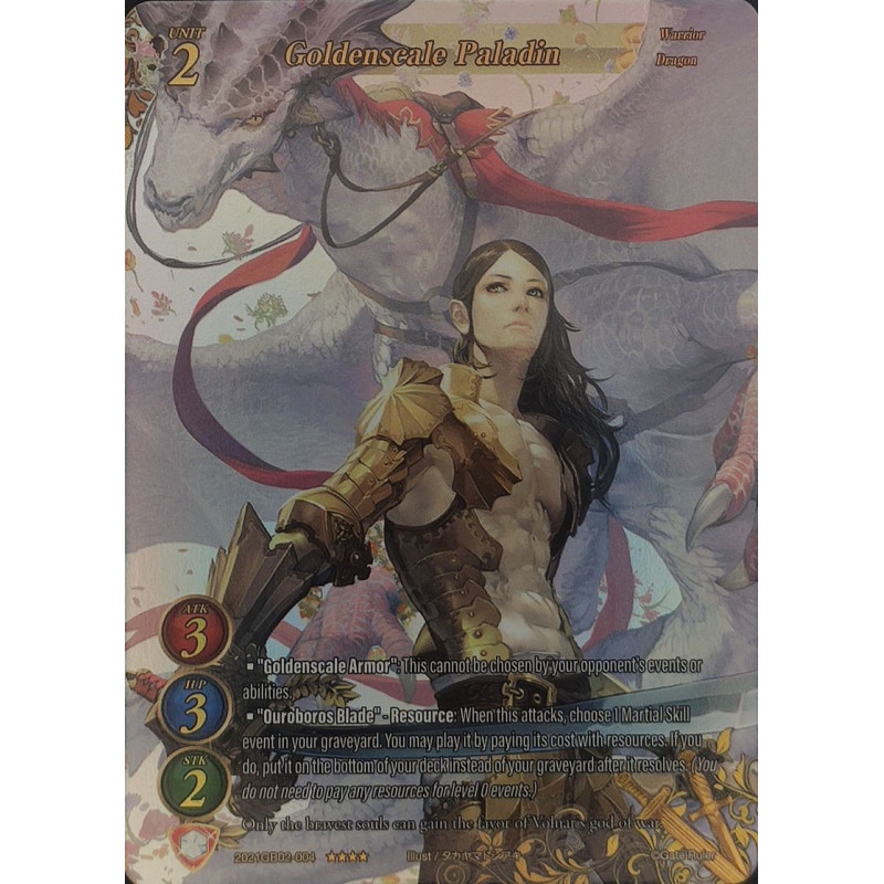 gate-ruler-tcg-premium-2021gb02-004-p-goldenscale-paladin-gb02-onslaught-of-the-eldritch-gods