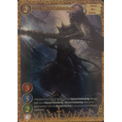 gate-ruler-tcg-premium-2021gb02-006-p-abyssal-matriarch-gb02-onslaught-of-the-eldritch-gods