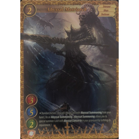 gate-ruler-tcg-premium-2021gb02-006-p-abyssal-matriarch-gb02-onslaught-of-the-eldritch-gods