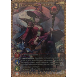 gate-ruler-tcg-premium-2021gb02-007-p-front-line-mage-archietta-gb02-onslaught-of-the-eldritch-gods