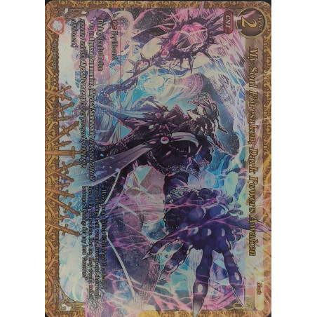 gate-ruler-tcg-premium-2021gb02-009-p-my-soul-foresaken-dark-powers-awaken-gb02-onslaught-of-the-eldritch-gods