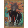 gate-ruler-tcg-premium-2021gb02-010-p-ruvar-king-of-the-lions-gb02-onslaught-of-the-eldritch-gods