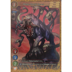 gate-ruler-tcg-premium-2021gb02-011-p-belga-bargi-beros-gb02-onslaught-of-the-eldritch-gods