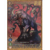 gate-ruler-tcg-premium-2021gb02-011-p-belga-bargi-beros-gb02-onslaught-of-the-eldritch-gods