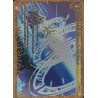 gate-ruler-tcg-premium-2021gb02-013-p-maximum-power-beam-gb02-onslaught-of-the-eldritch-gods