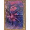 gate-ruler-tcg-premium-2021gb02-015-p-the-gaze-unholy-shall-slay-the-unworthy-gb02-onslaught-of-the-eldritch-gods