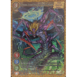 gate-ruler-tcg-premium-2021gb02-016-p-vortanus-grand-dragon-of-rage-unbound-gb02-onslaught-of-the-eldritch-gods