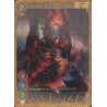 gate-ruler-tcg-premium-2021gb02-017-p-guvende-molten-guardian-gb02-onslaught-of-the-eldritch-gods