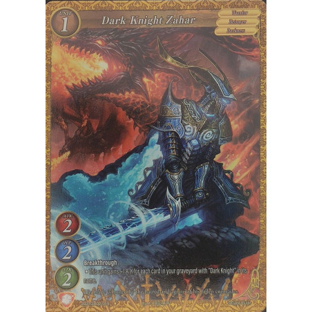 gate-ruler-tcg-premium-2021gb02-019-p-dark-knight-zahar-gb02-onslaught-of-the-eldritch-gods